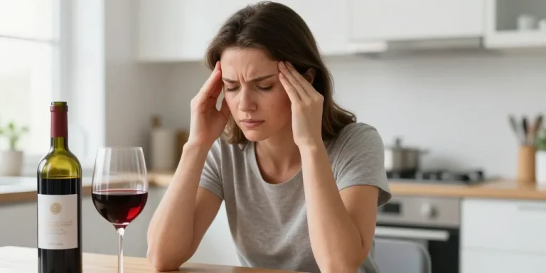 vin bio sulfite