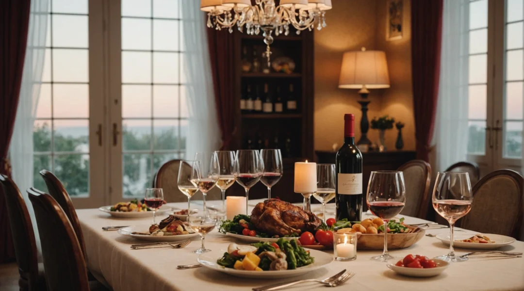 Accords_Mets_et_Vins_:_Guide_Pratique_pour_Sublimer_Vos_Repas