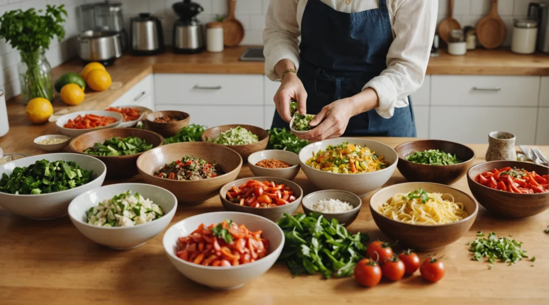 Astuces_ingénieuses_pour_transformer_vos_restes_en_chefs_d_œuvre_culinaires