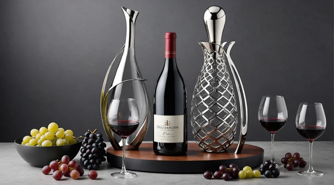 Cadeaux_insolites_pour_épater_les_amateurs_de_vin_et_enrichir_leur_palais