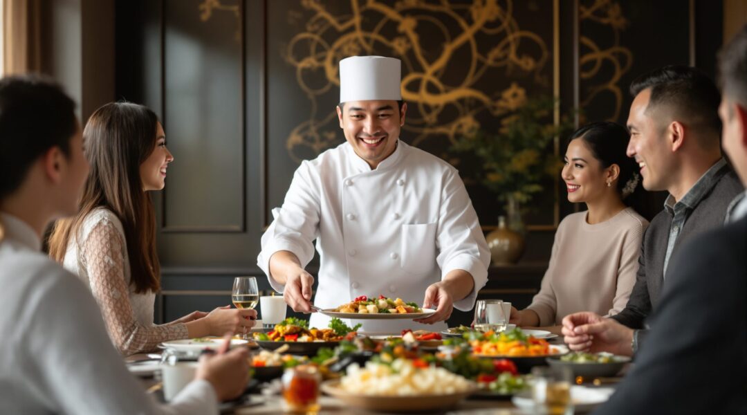 traiteur chinois autour de moi