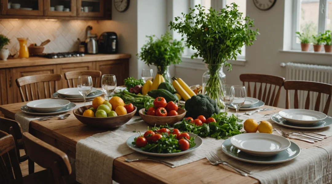 Créer_des_expériences_gastronomiques_chez_soi_:_conseils_et_astuces