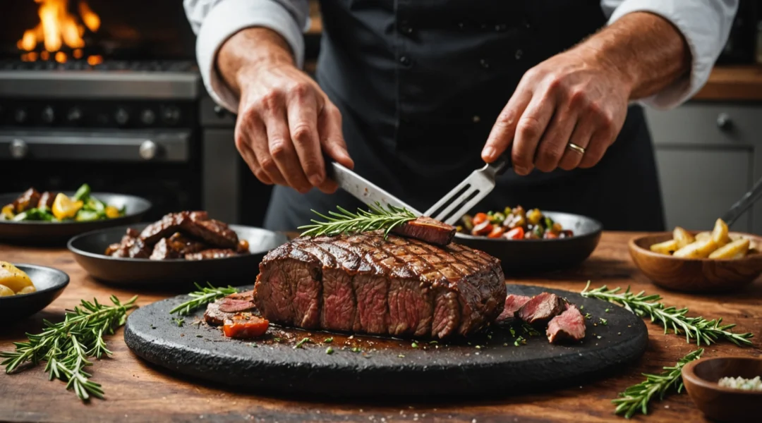 Découvrez_l_art_de_la_côte_de_bœuf_à_la_plancha:_secrets_et_astuces_des_chefs