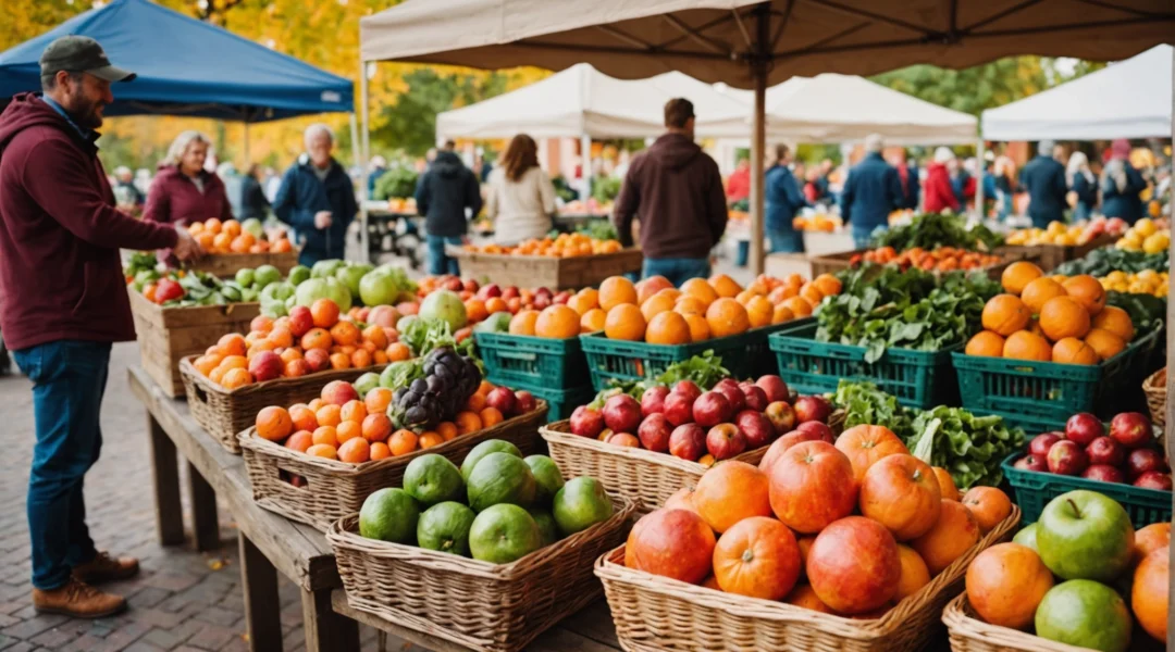 Découvrez_les_secrets_de_la_nature_:_pourquoi_choisir_les_aliments_de_saison_?