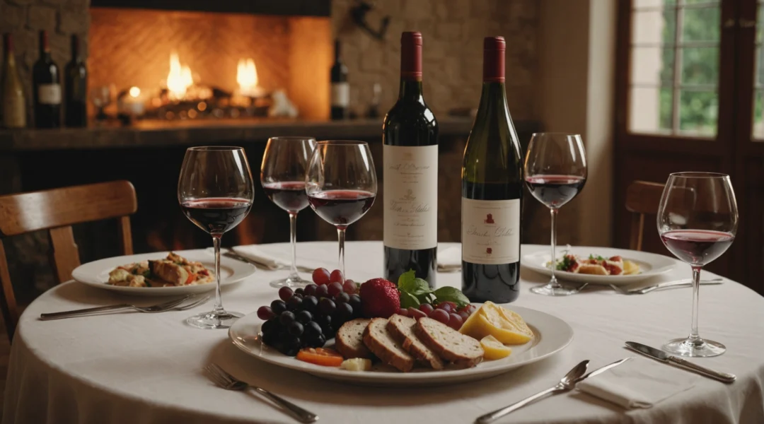 Découvrir_les_secrets_pour_choisir_un_vin_qui_sublime_votre_repas