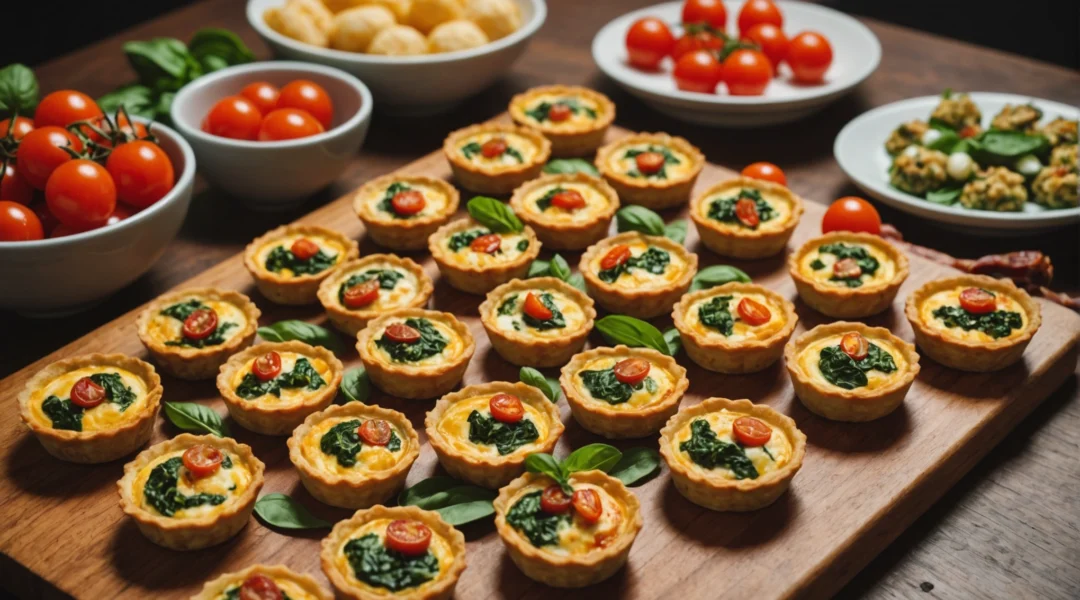 Délices_salés_express_:_recettes_simples_pour_épater_vos_invités_!