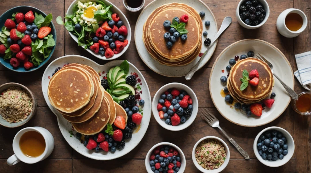 Délices_sans_gluten_:_surprenez_vos_papilles_avec_des_recettes_maison_innovantes