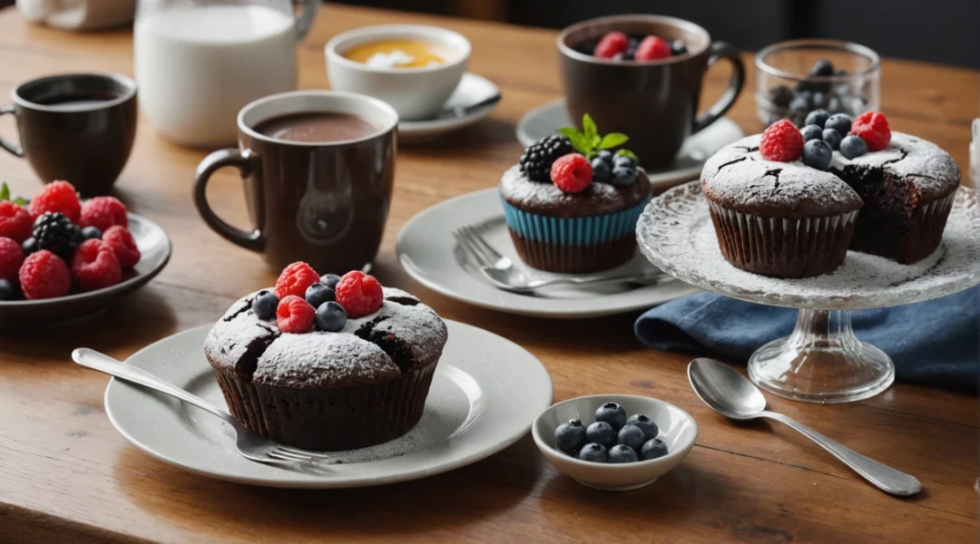 Délices_sucrés_en_un_clin_d_œil_:_des_desserts_rapides_à_préparer_!
