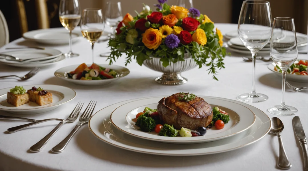 Des_Idées_de_Menu_Gastronomique_pour_Sublimer_vos_Repas