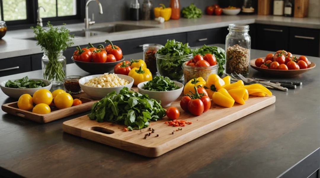 Des_astuces_surprenantes_pour_mieux_conserver_vos_aliments_gourmet