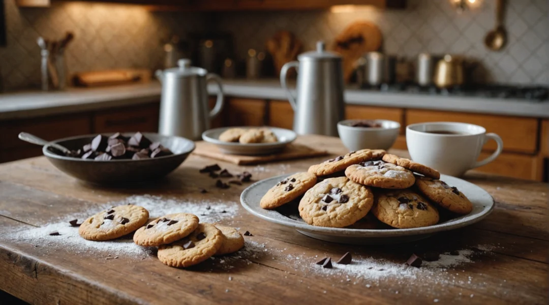 Des_biscuits_maison_à_tomber_:_secrets_et_recettes_surprenantes_!