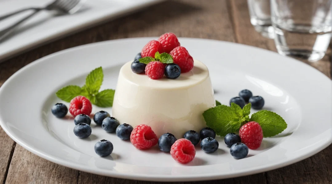 Desserts_Épurés_:_La_Simplicité_Élégante_en_Gastronomie