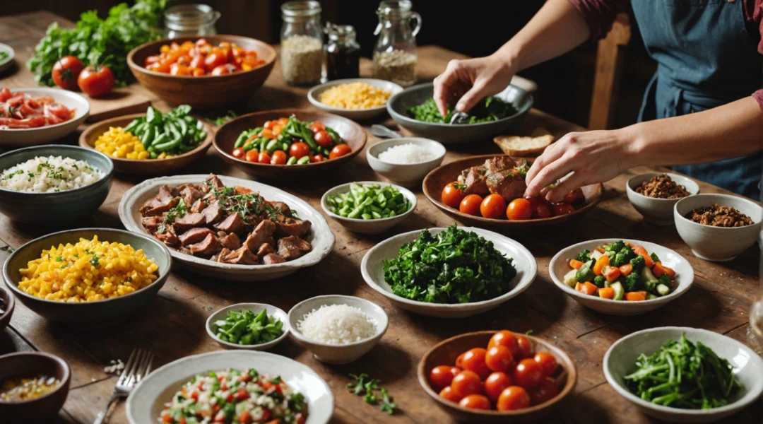 Dévoilez_les_secrets_des_plats_salés_:_astuces_pour_ravir_vos_papilles