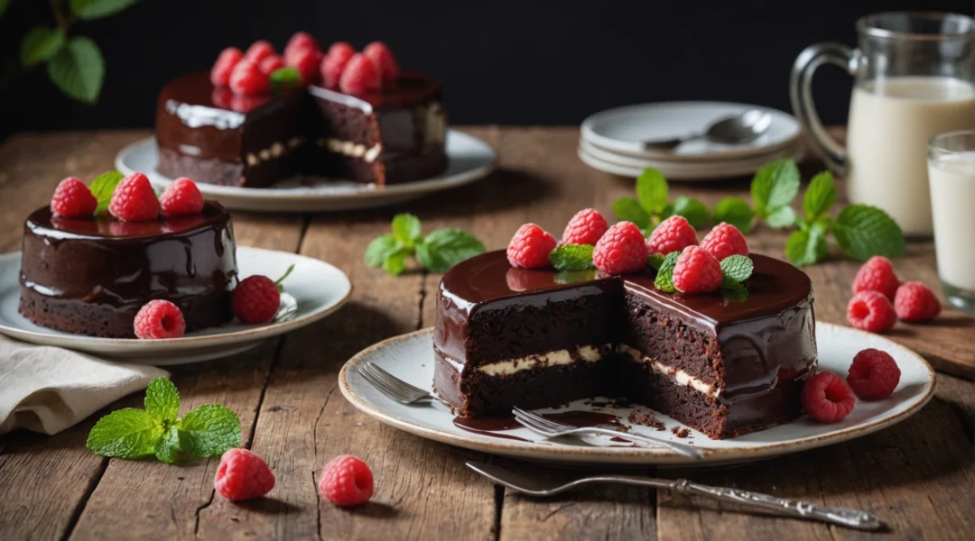 Douceurs_gourmandes_:_plongez_dans_des_desserts_envoûtants_et_surprenants_!