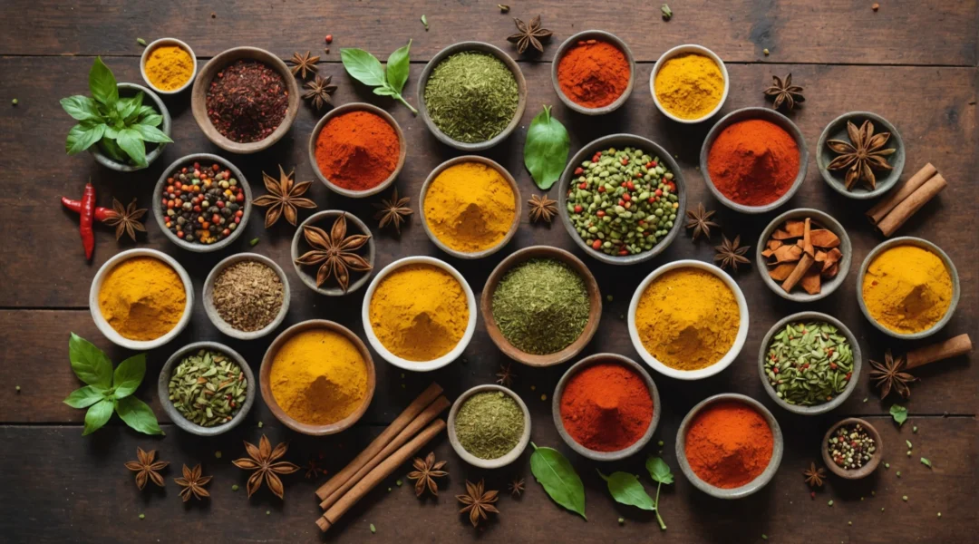 Exploration_des_épices_:_L_art_de_sublimer_vos_plats_en_cuisine