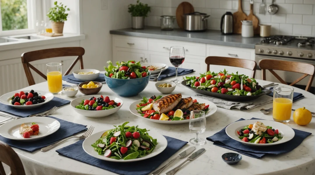 Gastronomie_et_minceur_:_savourez_sans_complexer_grâce_à_nos_astuces_surprenantes