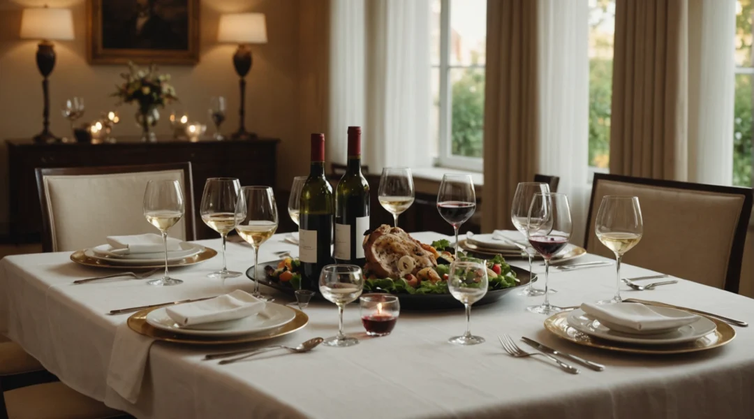 Harmonies_gourmandes_:_simplifiez_vos_accords_mets_et_vins_en_un_clin_d_œil