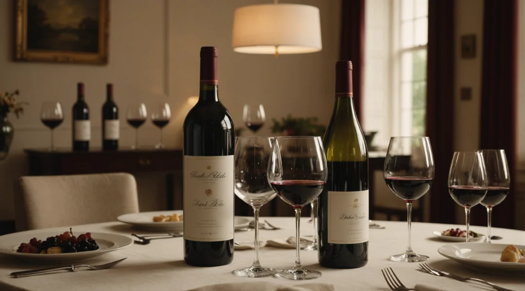 L_art_du_choix_:_dénicher_le_verre_de_vin_parfait_pour_sublimer_votre_repas