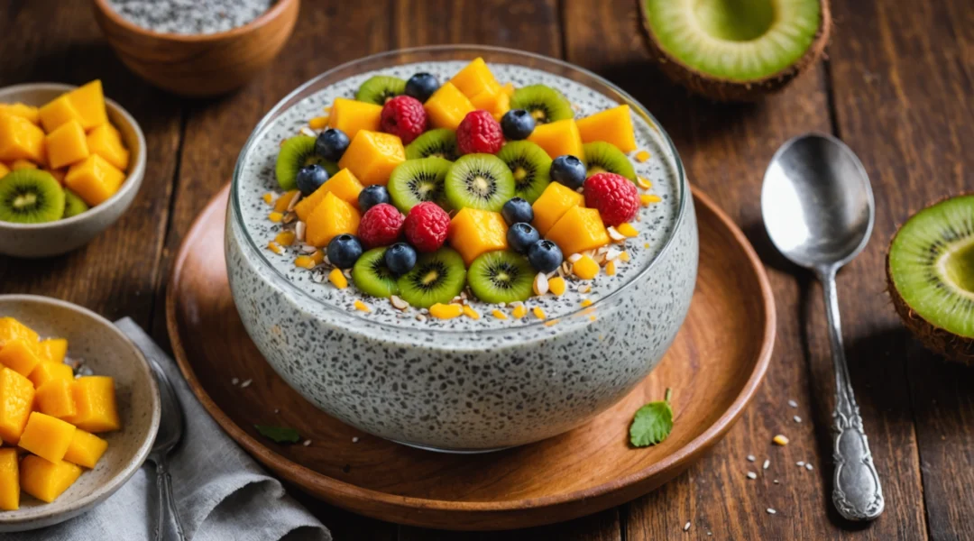 Le_pudding_chia_lait_de_coco_:_la_gourmandise_exotique_qui_vous_veut_du_bien