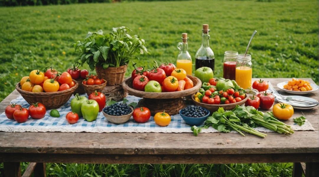 Les_Richesses_des_Ingrédients_de_Saison_en_Gastronomie