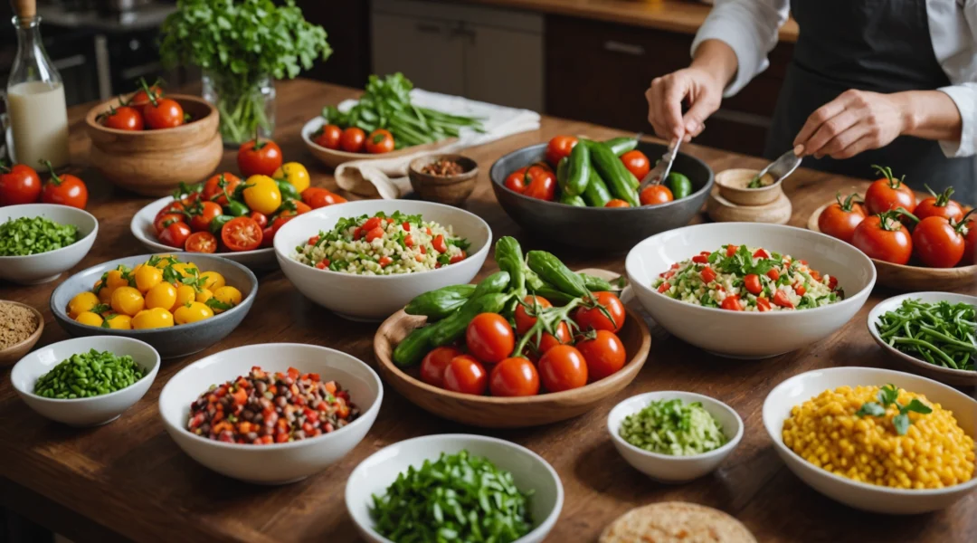 Les_Secrets_de_la_Cuisine_Gourmande_:_Astuces_et_Recettes_pour_Réveiller_Vos_Papilles