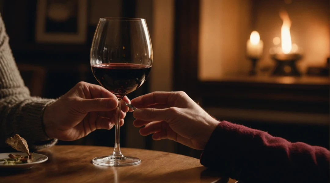 Les_secrets_de_dégustation:_transformez_chaque_gorgée_de_vin_en_une_expérience_sensuelle