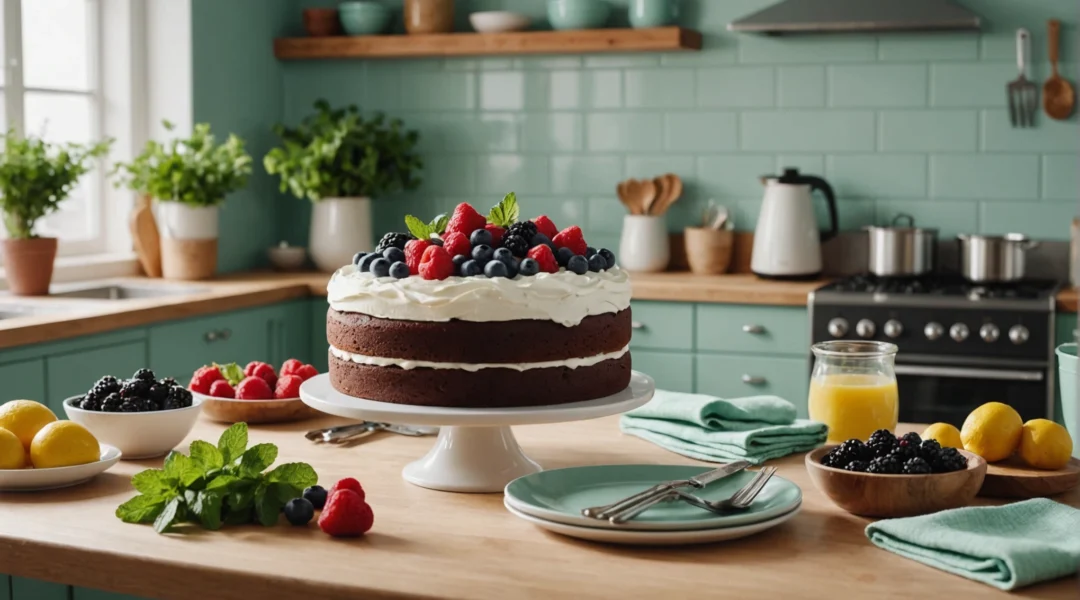 Les_secrets_inattendus_pour_réussir_un_gâteau_parfait_à_tous_les_coups
