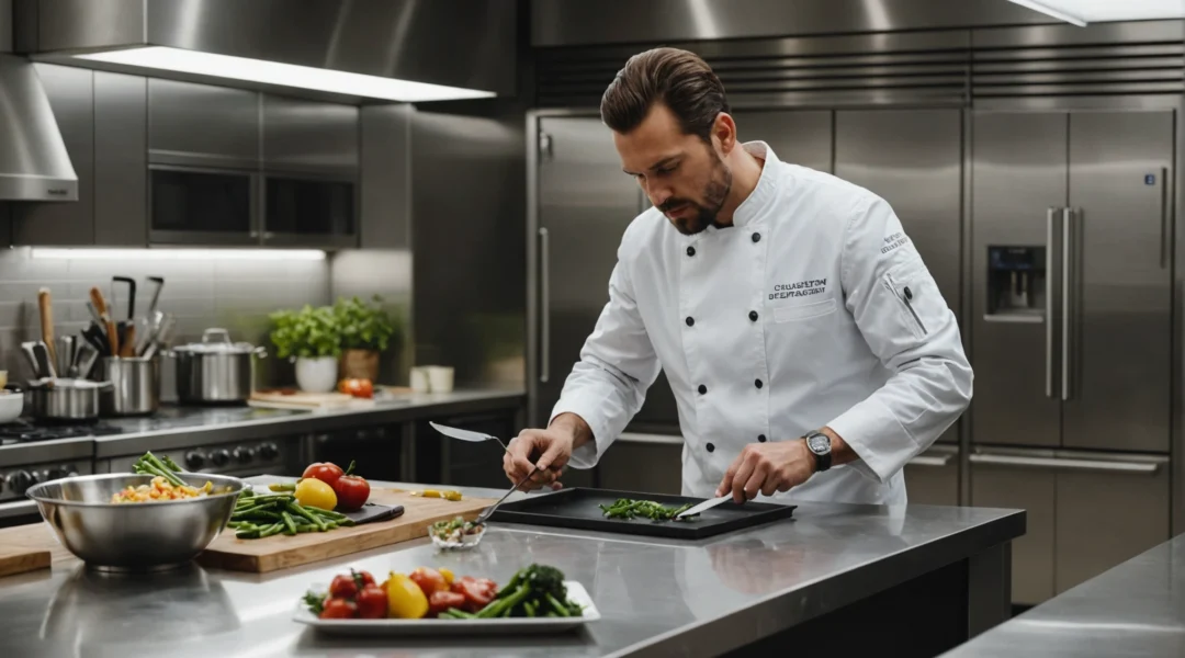 Maîtriser_l_Art_Culinaire:_Techniques_Avancées_pour_Gastronomes_Avertis_