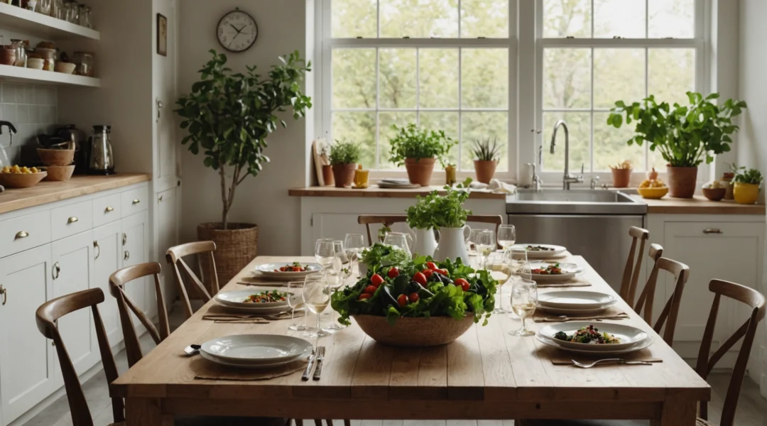Manger_éthique_:_les_secrets_d_une_gastronomie_respectueuse_et_gourmande