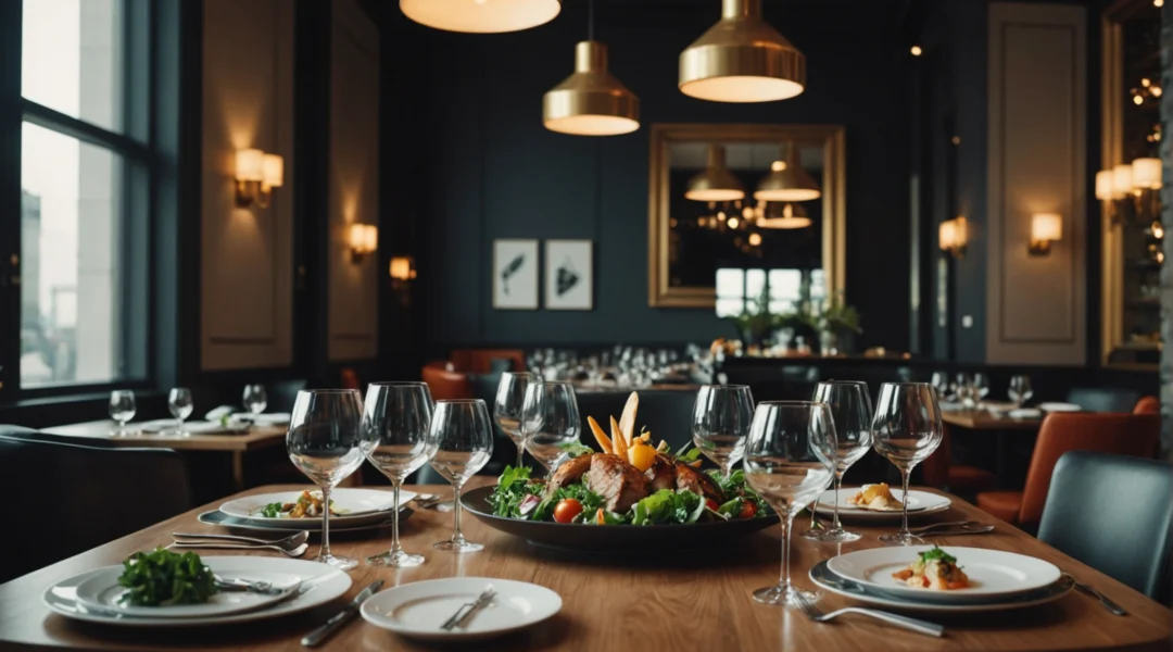 Nouveaux_Horizons_des_Plats_Traditionnels_Revisités_en_Gastronomie