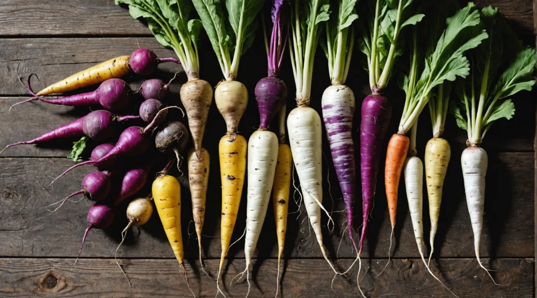 Redécouvrez_les_légumes_oubliés_:_trésors_gastronomiques_insoupçonnés_!