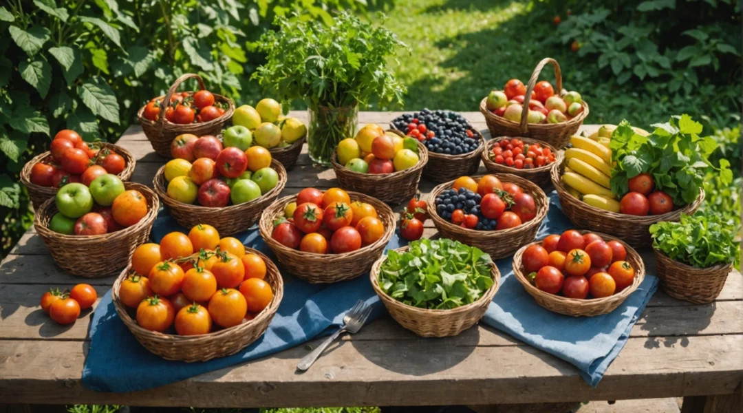 Réinventez_votre_assiette_:_secrets_du_manger_local_et_sain_dans_votre_région