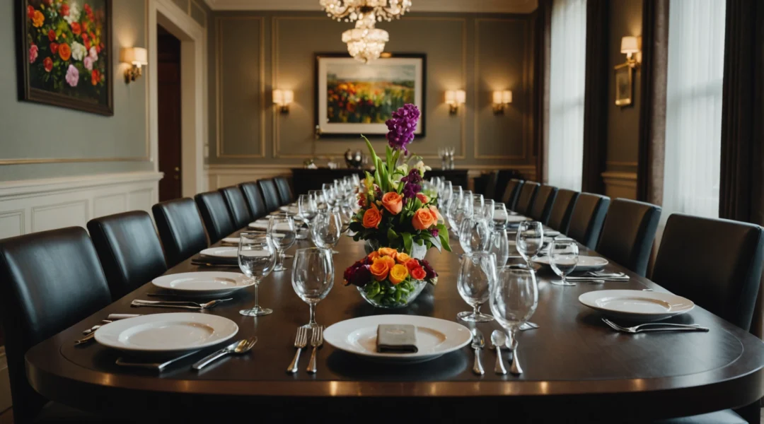 Repas_d_affaires_:_surprenez_vos_invités_avec_ces_recettes_gastronomiques