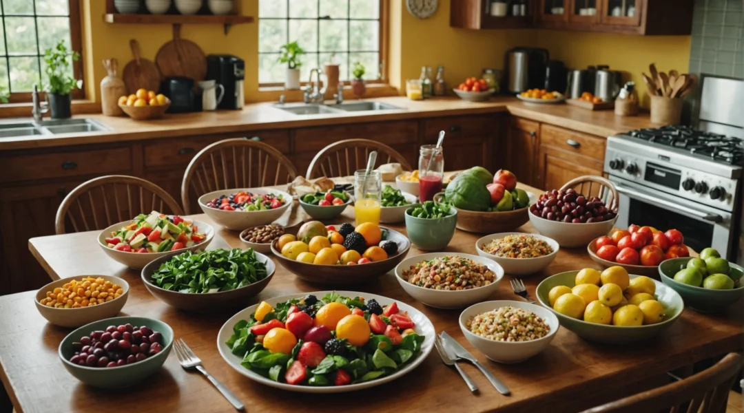 Repas_écolo:_régal_vos_papilles_sans_bousculer_la_planète!