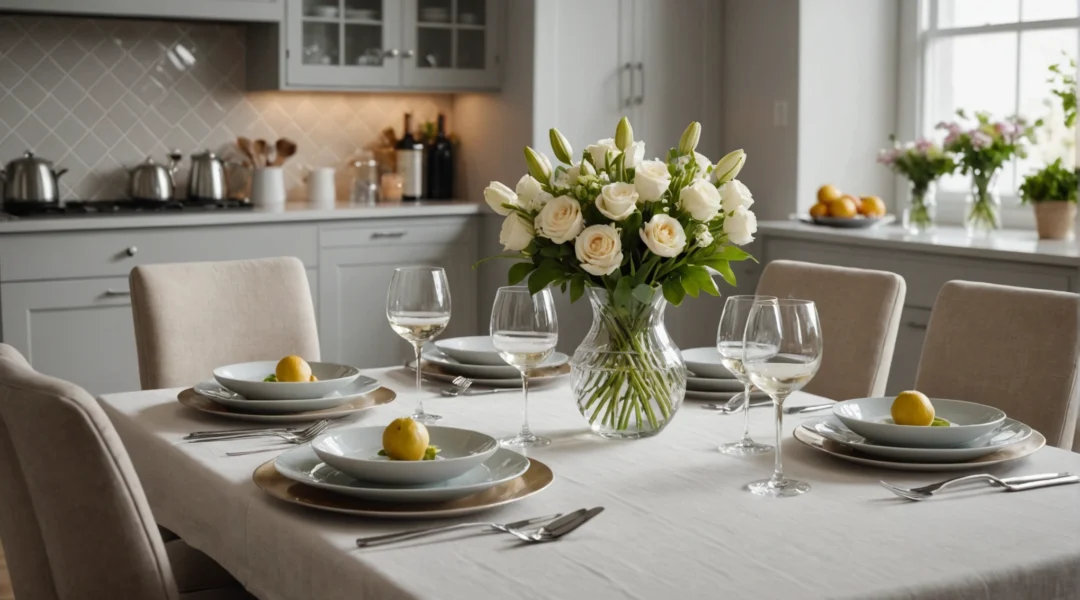 Réussir_ses_Dîners:_Conseils_et_Astuces_pour_Cuisiner_pour_des_Invités