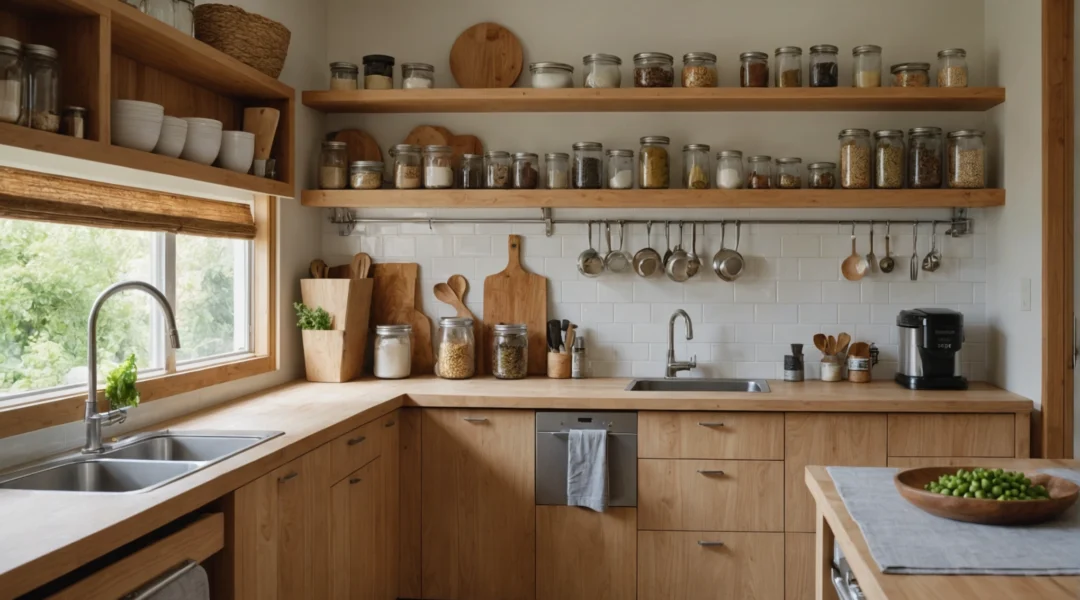 Révolution_zéro_déchet_:_réinventer_votre_cuisine_pour_un_avenir_durable