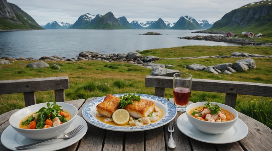 Saveurs_des_îles_Lofoten_:_un_voyage_gastronomique_inattendu