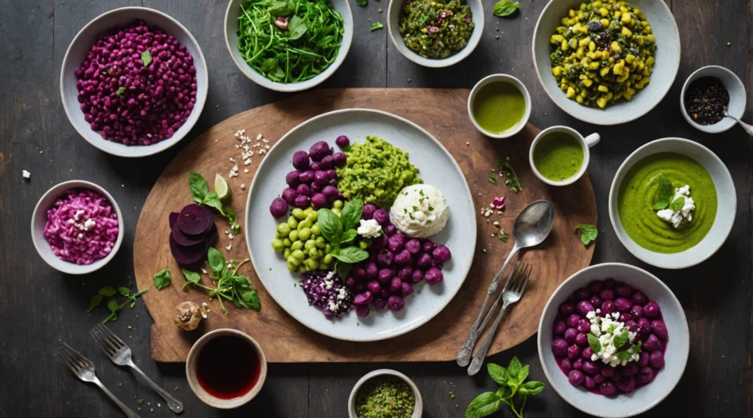 Saveurs_insolites_:_5_recettes_salées_qui_révolutionnent_la_gastronomie