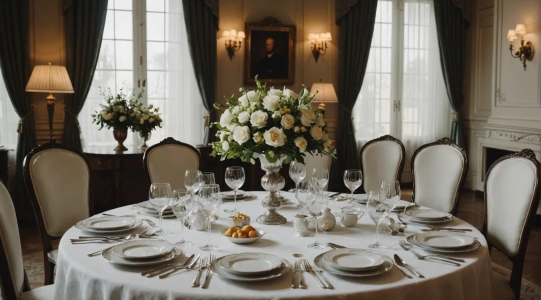 Savourez_les_saisons_:_menus_surprise_gourmands_pour_chaque_période_de_l_année