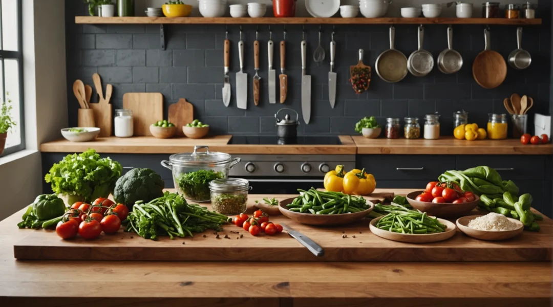 Secrets_culinaires:_transformez_vos_plats_en_festins_dignes_de_grands_chefs