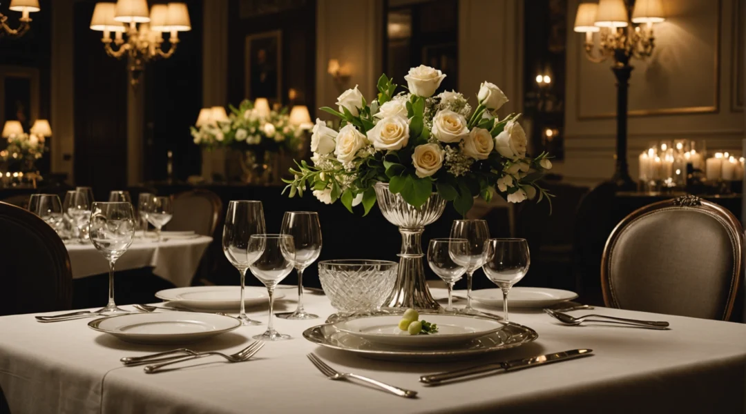 Secrets_gourmands_pour_un_service_cinq_étoiles_en_gastronomie_!