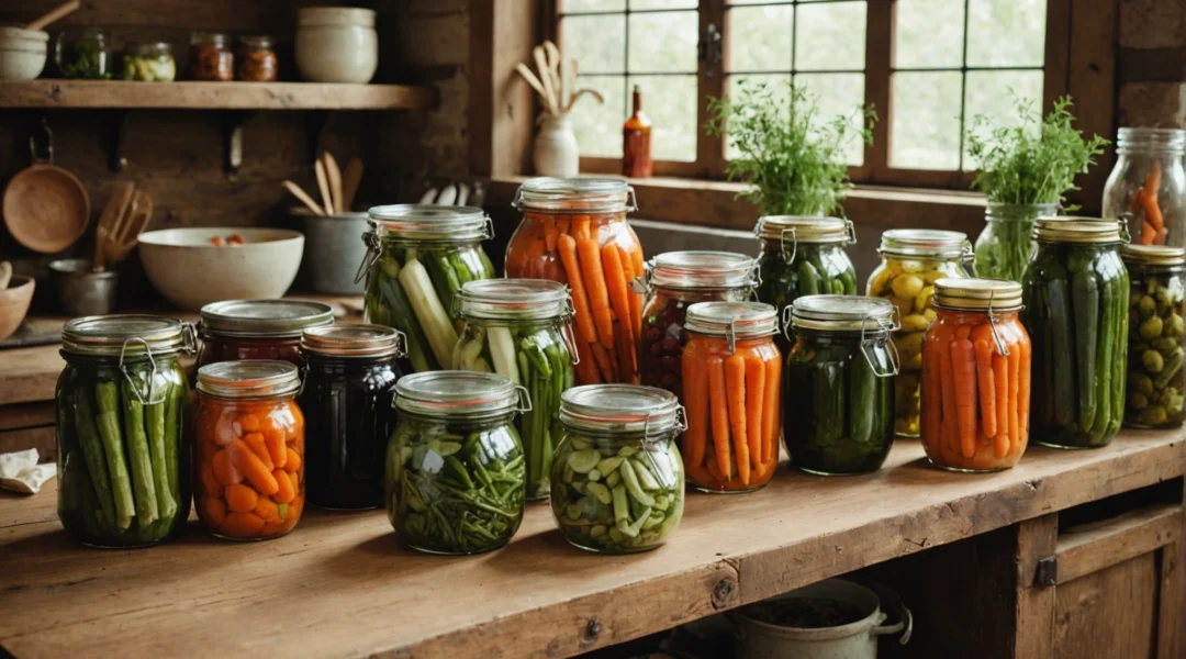 Secrets_malins_pour_une_conservation_gourmande_inattendue_des_aliments