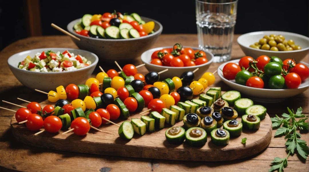 Sublimer_vos_apéros_:_7_recettes_surprenantes_qui_éveilleront_vos_papilles