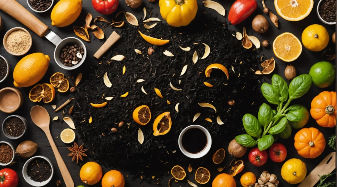 Transformez_vos_restes_de_cuisine_en_or_noir_:_le_compost_maison_gourmand_!