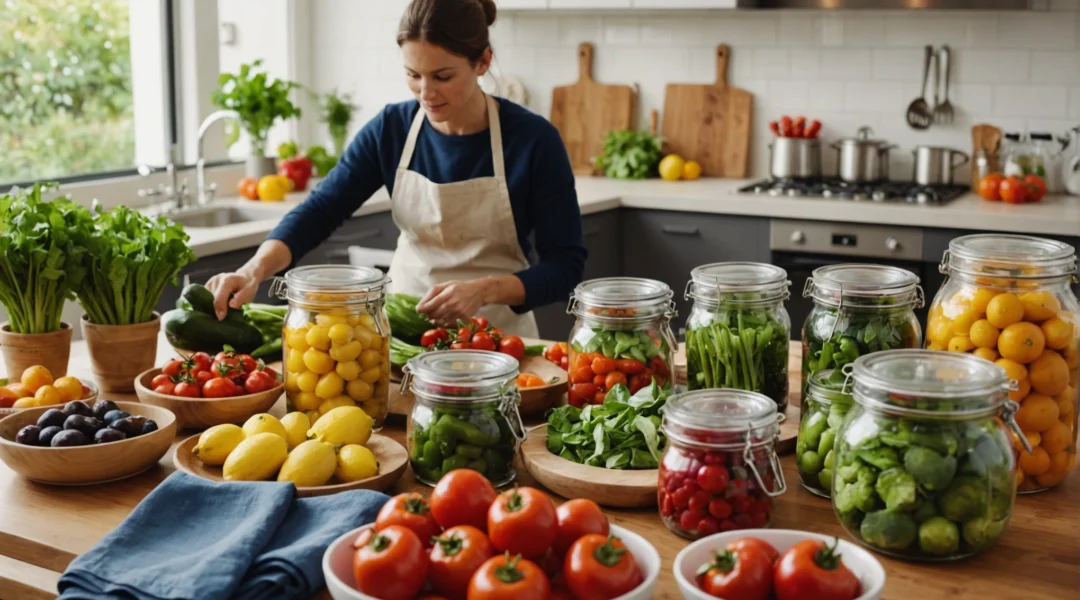 Voyager_dans_votre_cuisine:_astuces_pour_un_monde_sans_plastique