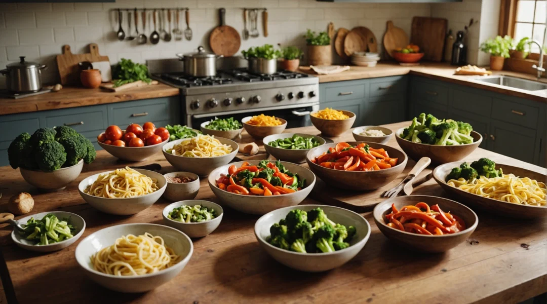 cuisine_anti_gaspillage_:_sublimer_les_restes_en_créations_gastronomiques