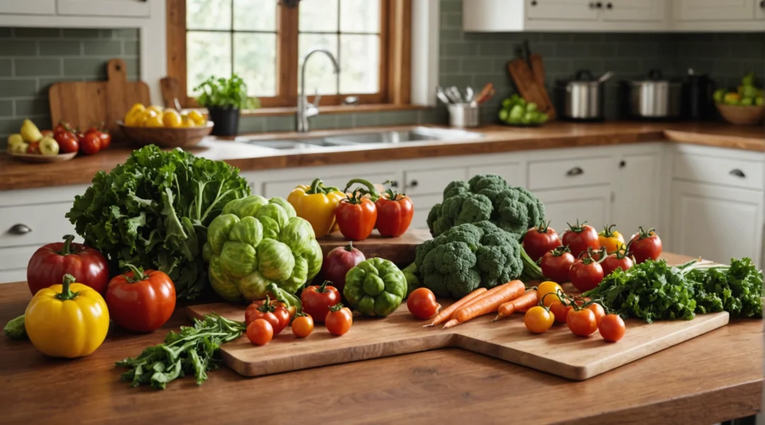 cuisine_durable_:_5_recettes_savoureuses_pour_régaler_sans_gaspiller