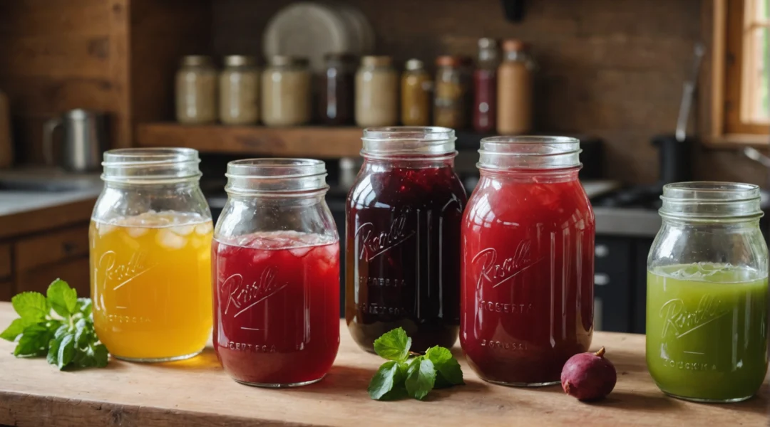 découvrez_les_secrets_des_boissons_fermentées_maison_pour_épater_vos_papilles