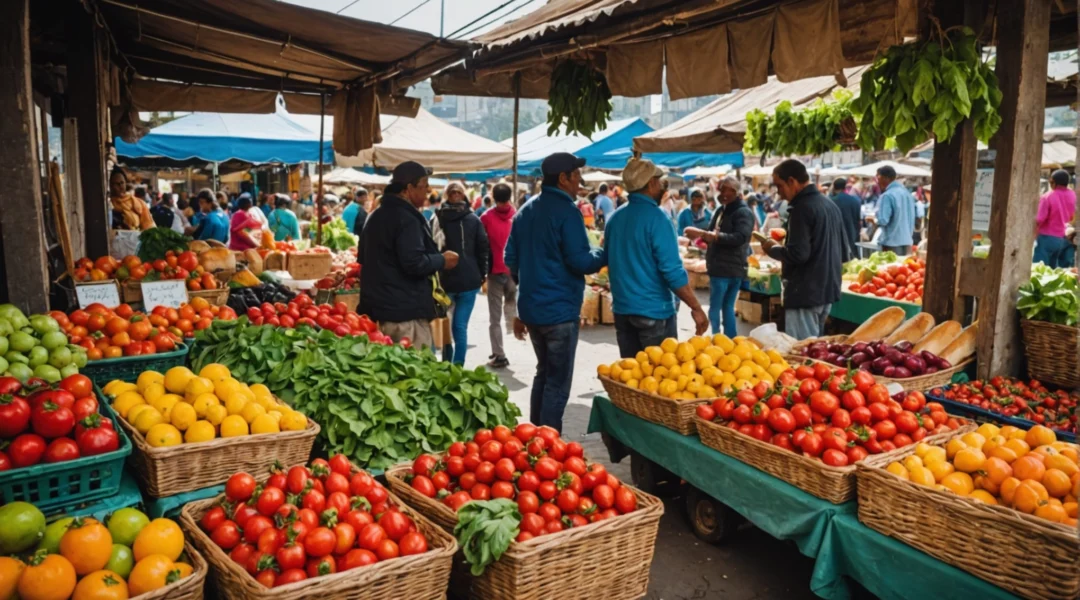 sublimez_vos_plats_:_les_secrets_insoupçonnés_du_marché_local